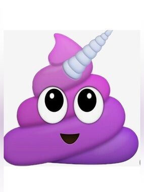 Wickline Bundle ❤️